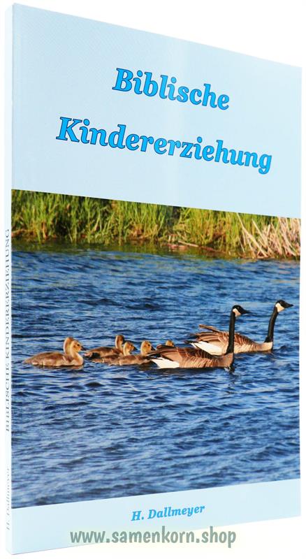 10266_Biblische_Kindererziehung.jpg