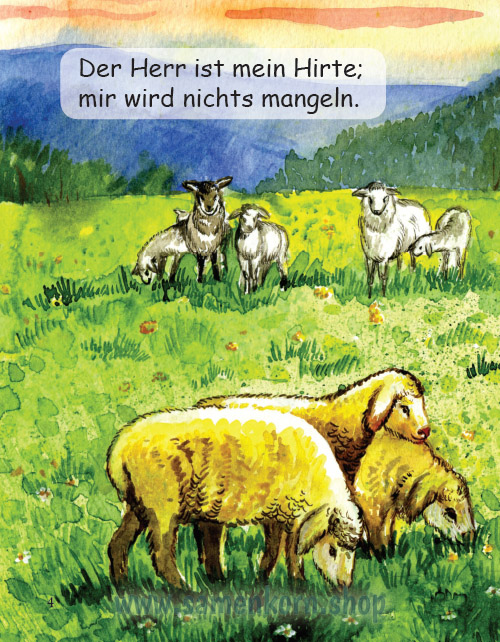 1pdf116304_Der_gute_Hirte.jpg