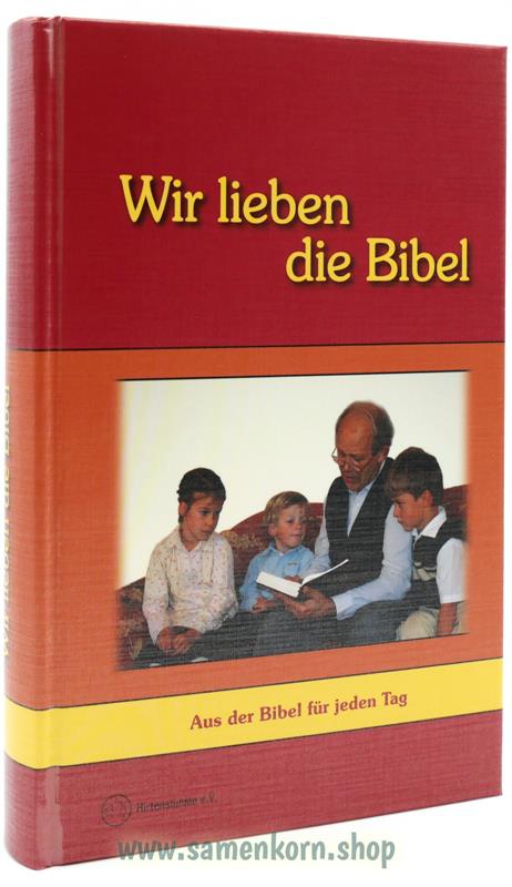 010713_Wir_lieben_die_Bibel.jpg