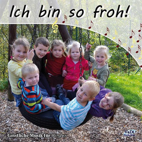 Ich_bin_so_froh_CD.jpg