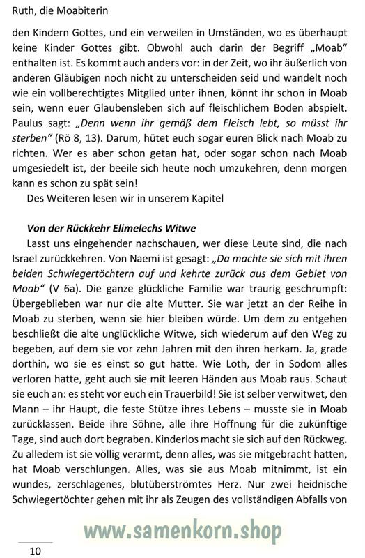 Ruth_10.jpg