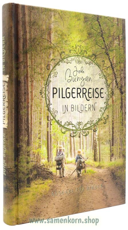 256339_Pilgerreise_in_Bildern.jpg