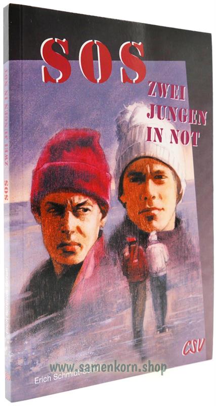 257796_SOS_Zwei_Jungen_in_Not.jpg