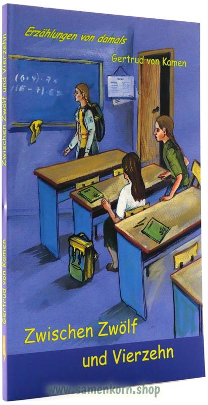 89489_Zwischen_Zwoelf_und_Vierzehn.jpg