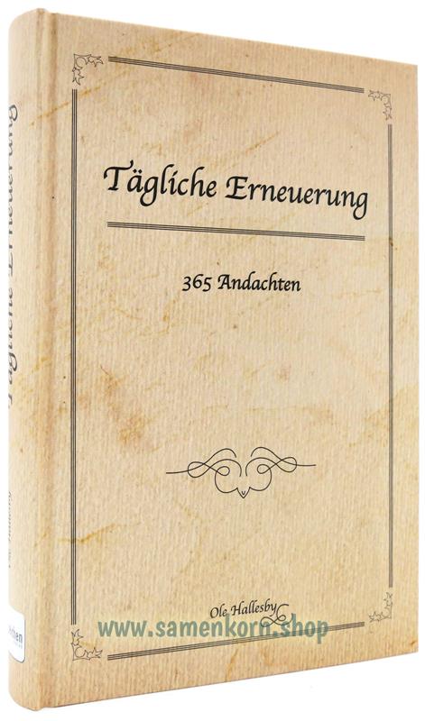 548228_Taegliche_Erneuerung.jpg