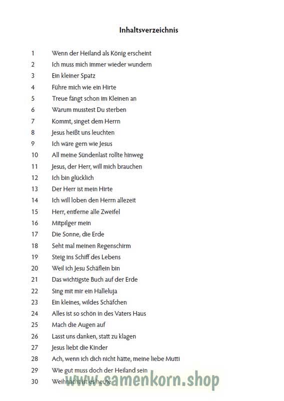 8pdf89454_Christliche_Lieder_fuer_Akkordeon.jpg