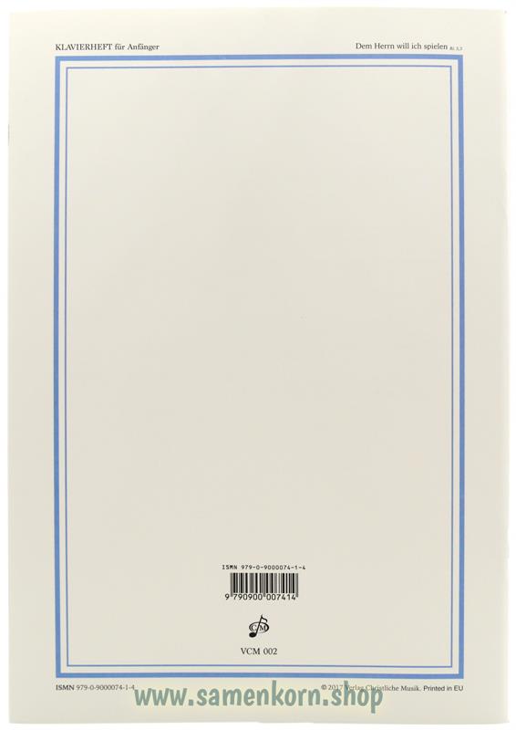 vcm002_Klavierheft2.jpg