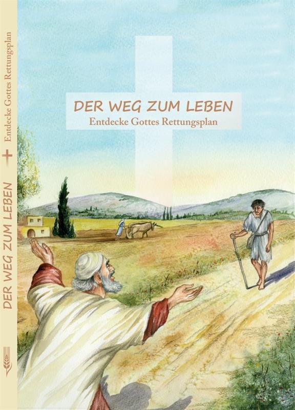 Der_Weg_zum_Leben_Bild_vorne_pdf.jpeg