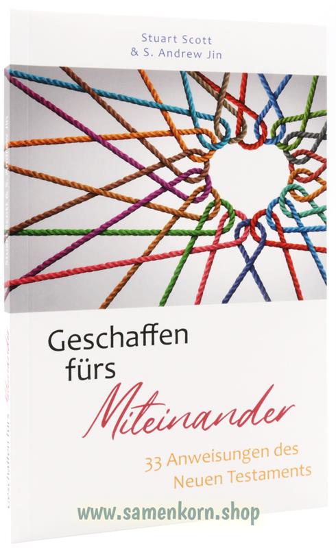 701338_Geschaffen_fuers_Miteinander.jpg
