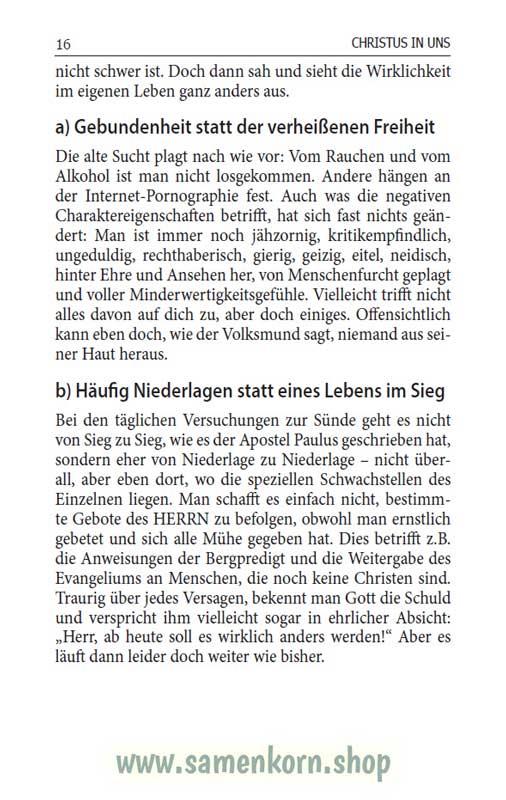 6pdf894156_Christus_in_uns_und_durch_uns.jpg