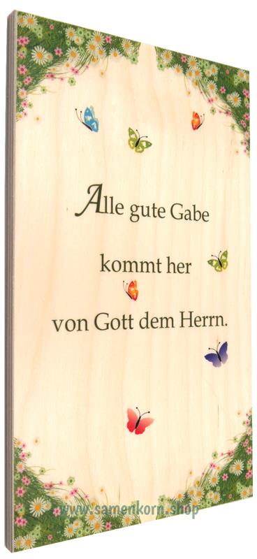 KR3539_Alle_gute_Gabe.jpg
