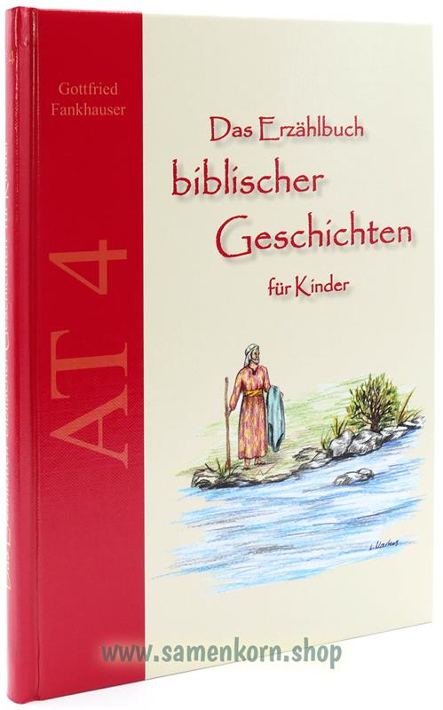 020124_Das_Erzaehlbuch_AT4_1.jpg