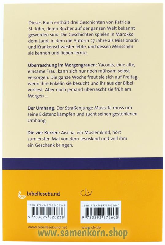 255560_Ueberraschung_im_Morgengrauen2_1.jpg