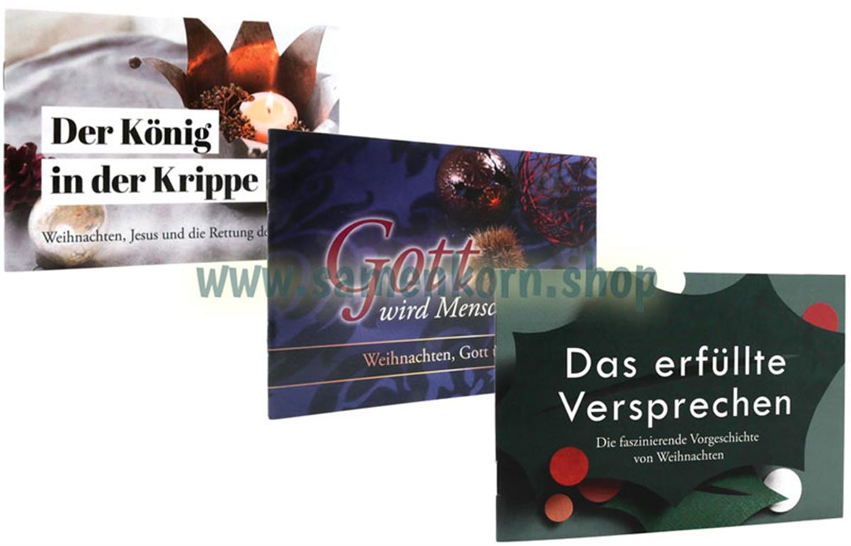 175024_Paket_Weihnachtshefte.jpg