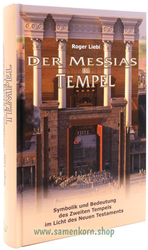 255641_Der_Messias_im_Tempel.jpg