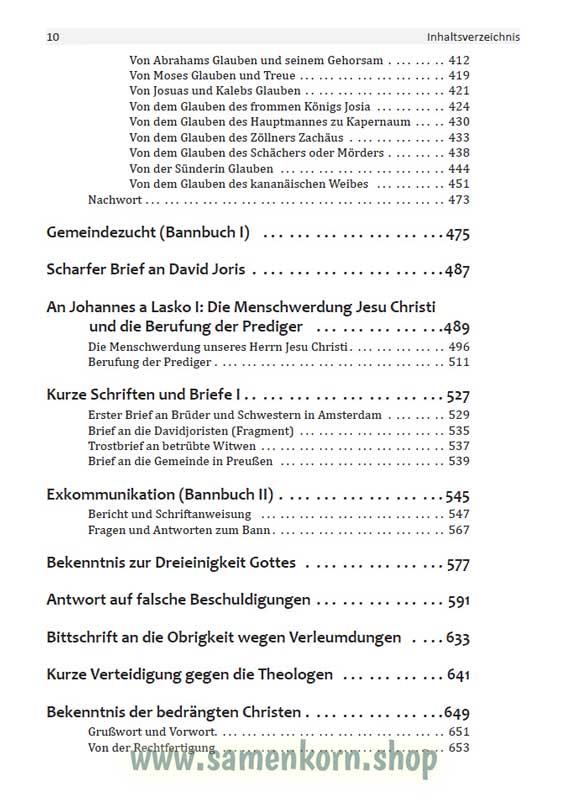 4pdf894106_Die_Schriften_des_Menno_Simons.jpg