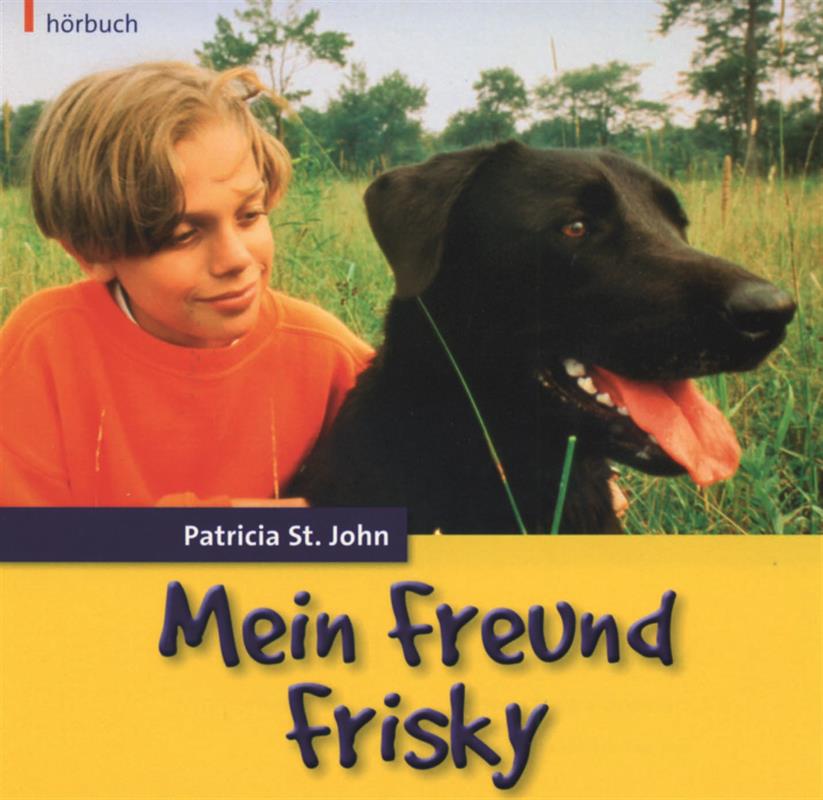 Mein_Freund_Frisky_1.jpg