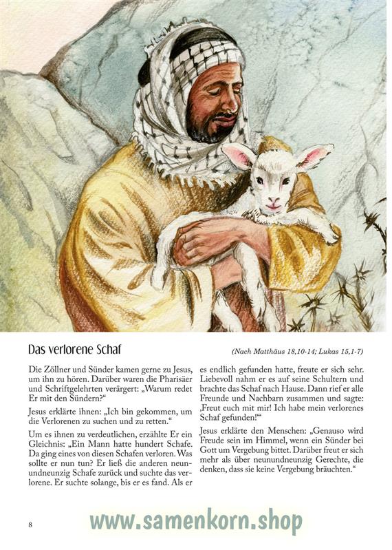 1pdf116821_Jesus_erzaehlte.jpg