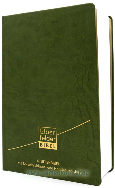 227002025_Elberfelder_Studienbibel4.jpg