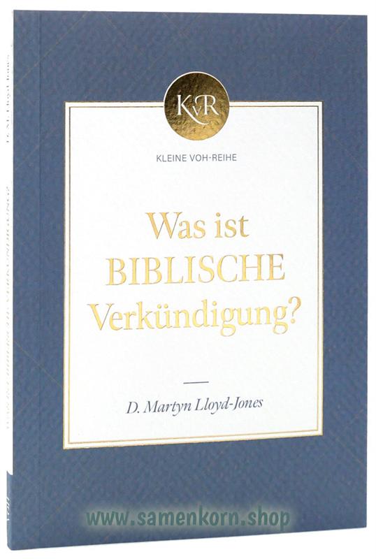 875213_Was_ist_biblische_Verkuendigung.jpg