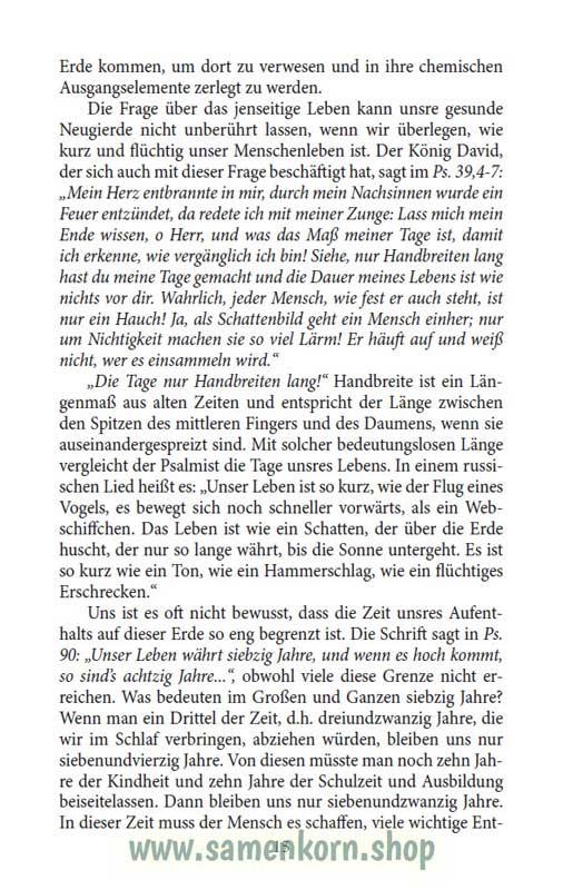 6pdf894141_Gibt_es_ein_Leben_nach_dem_Tod.jpg