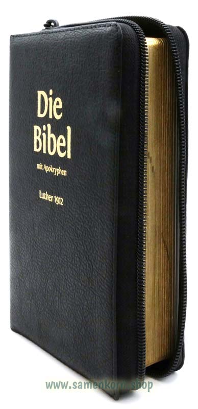 lb194_Die_Bibel4.jpg