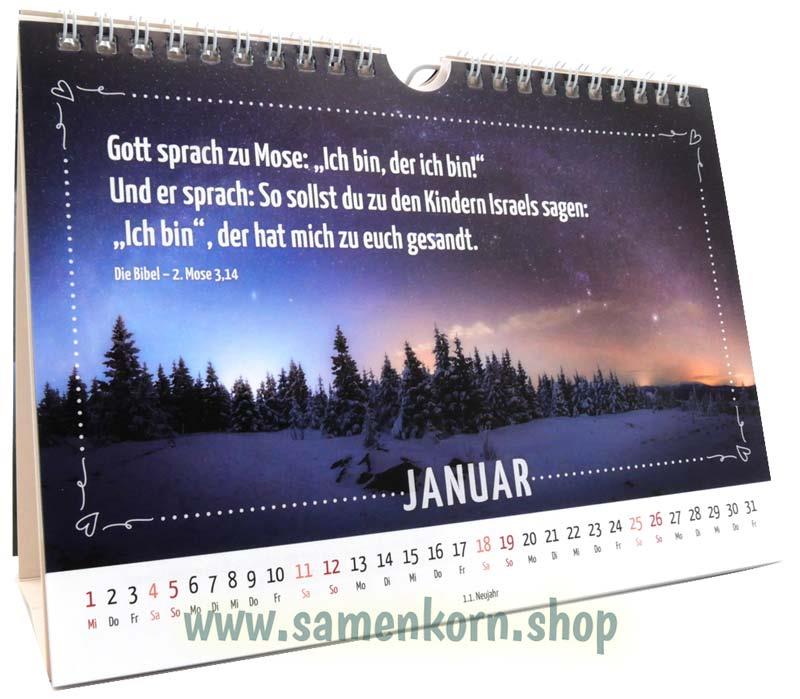 5801_Kalender5.jpg