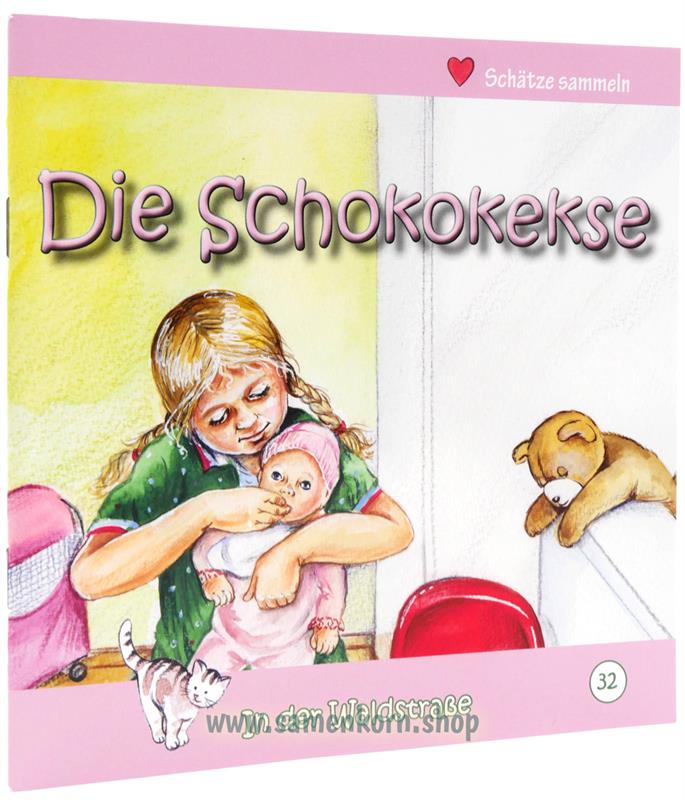 894277_Die_Schokokekse.jpg