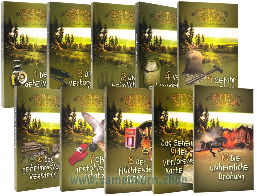 255073_Abenteuerwaelder.jpg