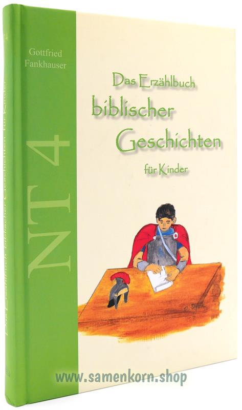 020128_Das_Erzaehlbuch_NT4.jpg