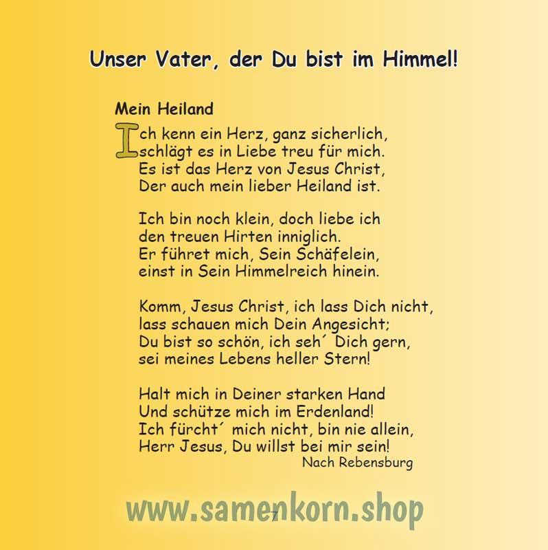 4pdf89470_Unser_Vater.jpg
