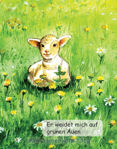 4pdf116304_Der_gute_Hirte.jpg