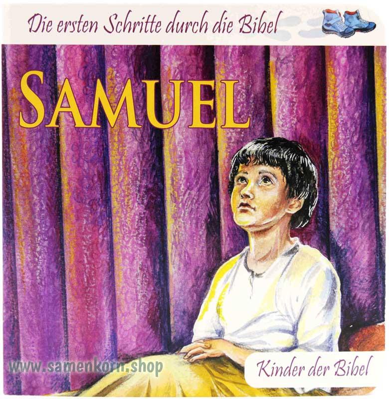 02_894246_Pappbuch_Samuel_c.jpg