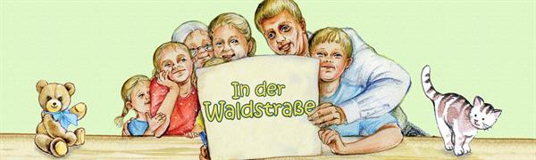 2020_07_06_Waldstrasse.jpg