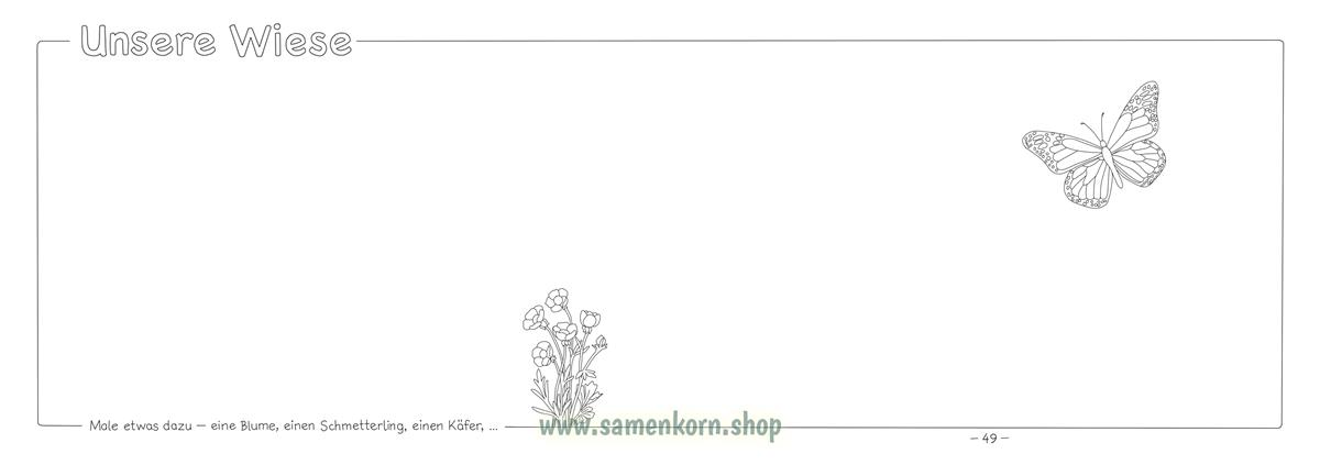 FB_Kleine_DINA5quer_Hardcover_52S25.jpg