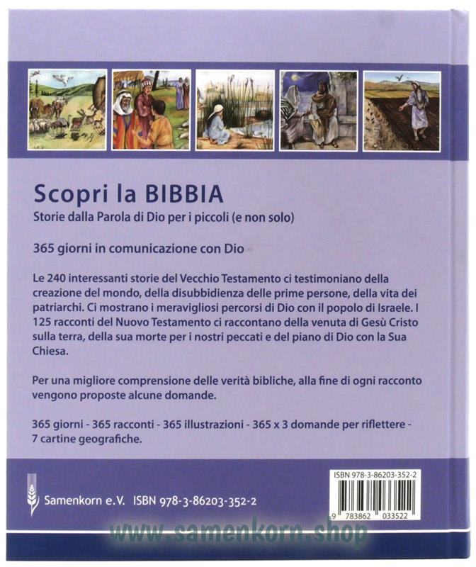 894352_Entdecke_die_Bibel_Italienisch2.jpg