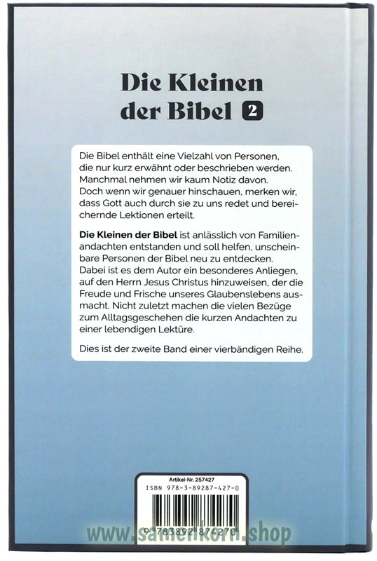 257427_Die_kleinen_der_Bibel2.jpg