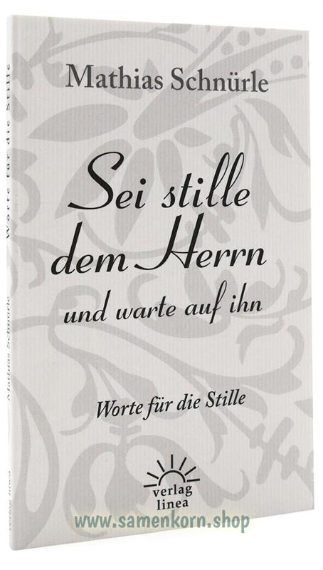 549562_Sei_stille_dem_Herrn.jpg