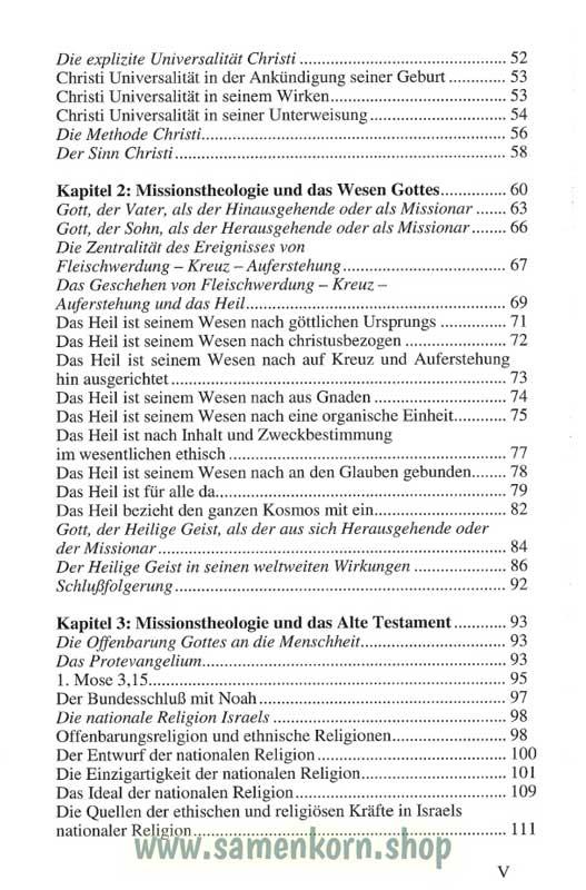 3pdf894205_Biblischer_Auftrag.jpg