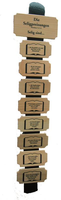 Die_Seligpreisen.jpg