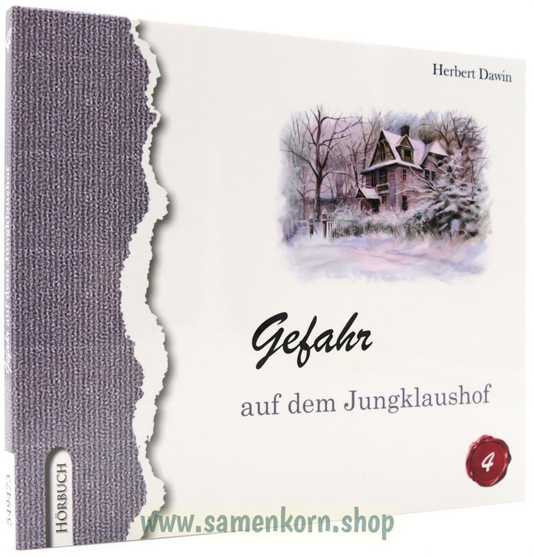 549483_Gefahr_auf_dem_Jungklaushof.jpg