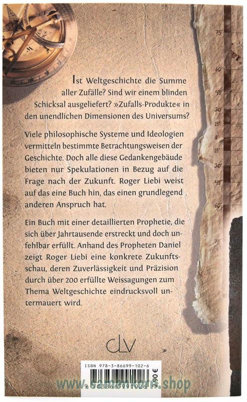 256102_Weltgeschichte_im_Visier_des_Propheten_Daniel2.jpg
