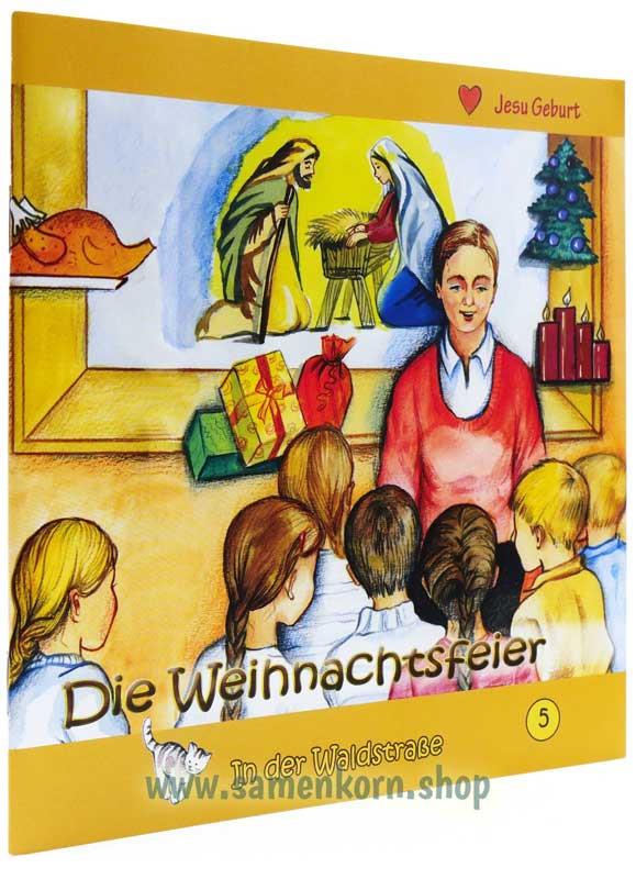 894016_Die_Weihnachtsfeier.jpg