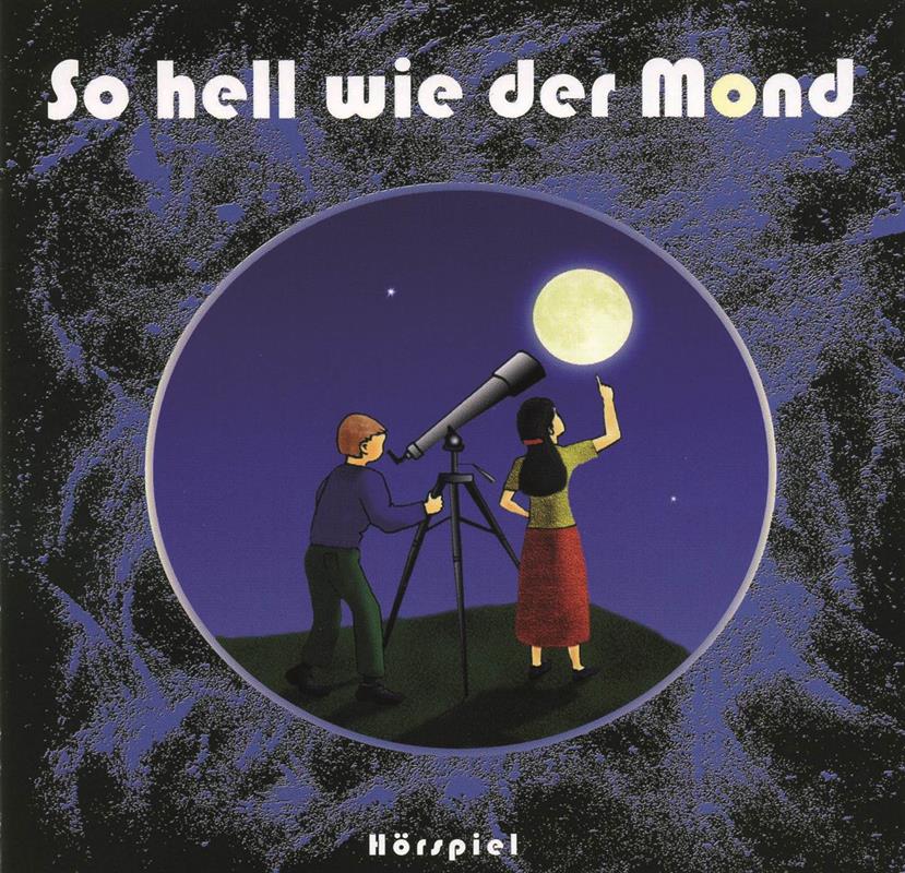 So_hell_wie_der_Mond.jpg