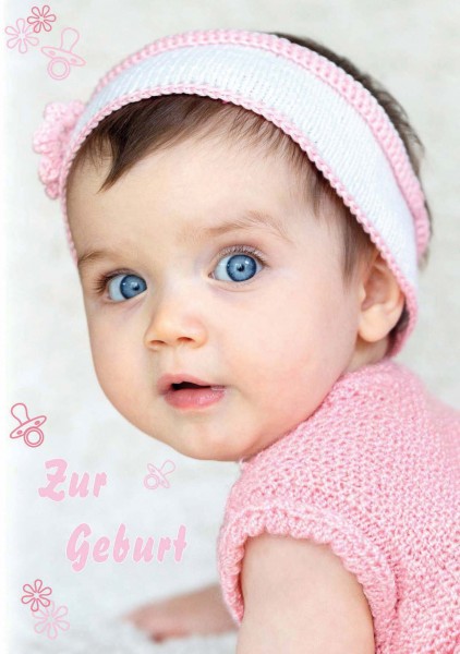 FK_Zur_Geburt_150416_S1.jpg
