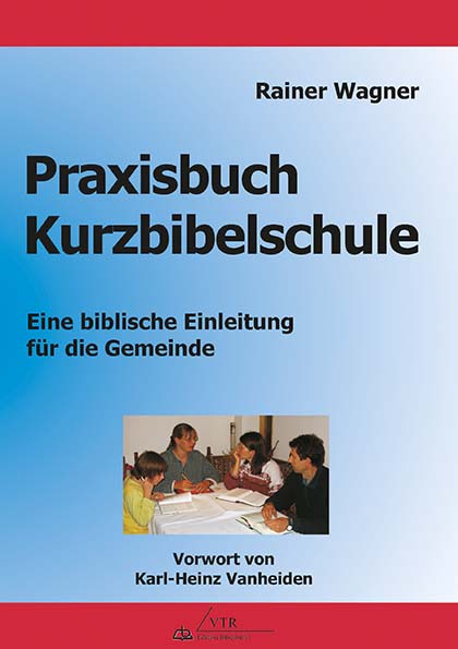 860283_Praxisbuch.jpg