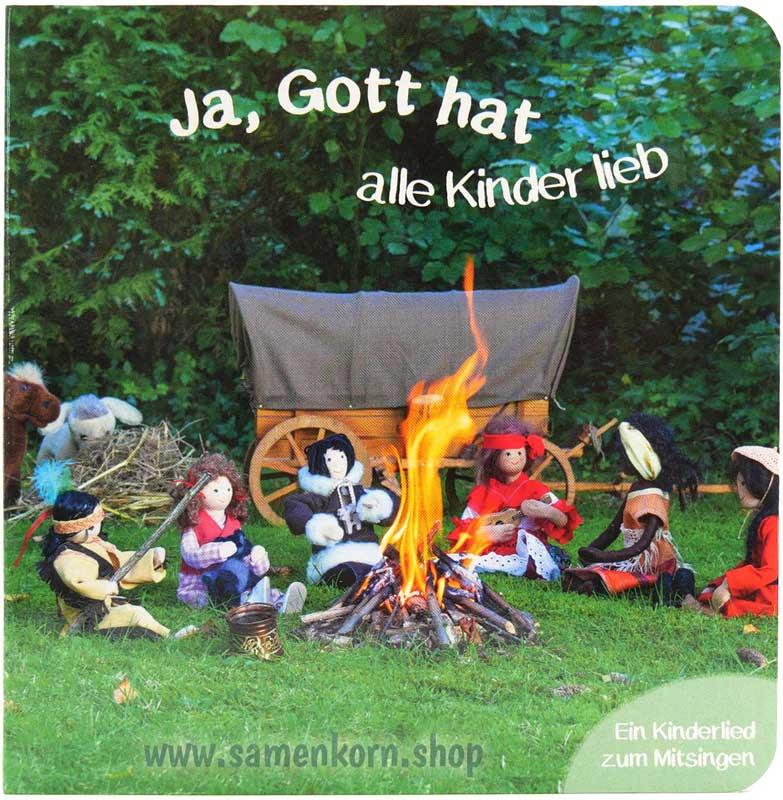 02_701171_Pappbuch_Ja_Gott_hat_alle_Kinder_lieb.jpg