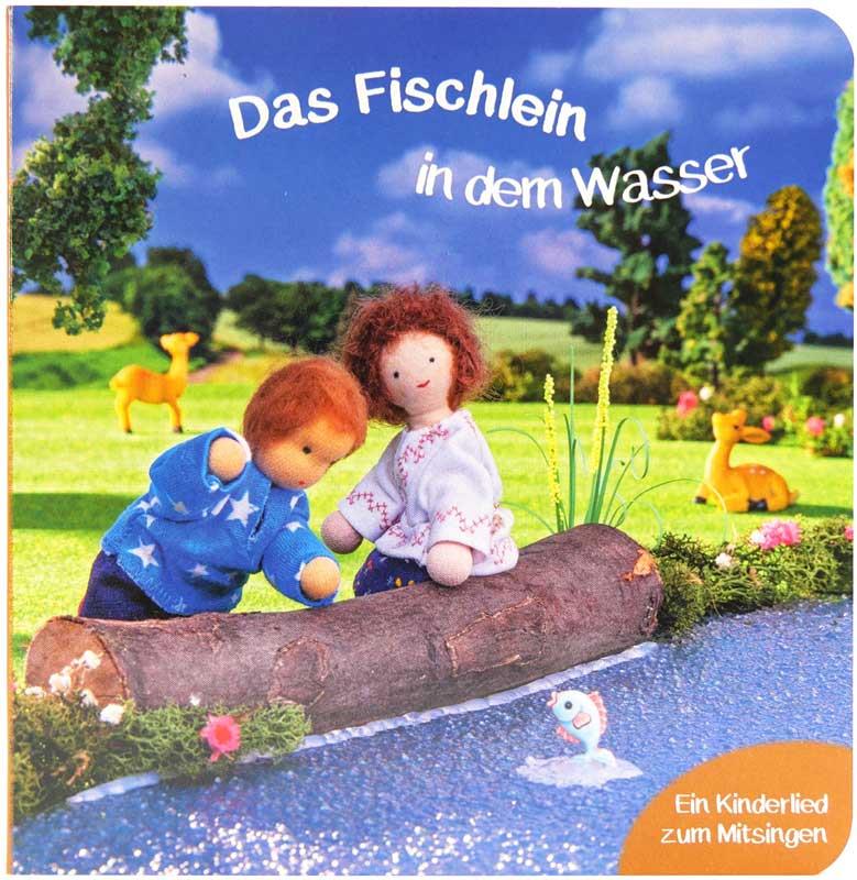 02_701168_Pappbuch_Das_Fischlein_in_dem_Wasser.jpg