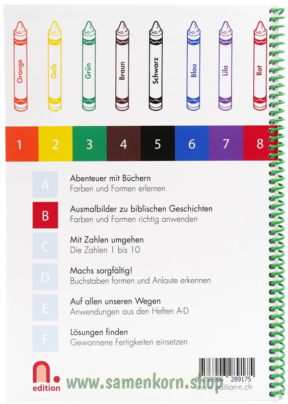 588517_Ausmalbilder_zu_biblischen_Geschichten2.jpg
