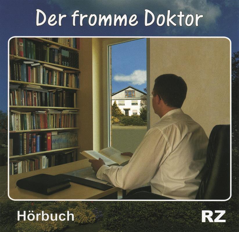 Der_fromme_Doktor_CD.jpg